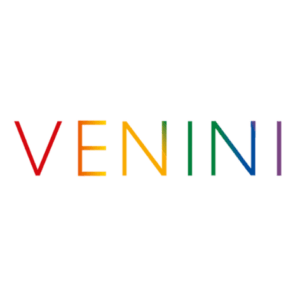 Logo Venini