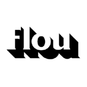 Logo Flou