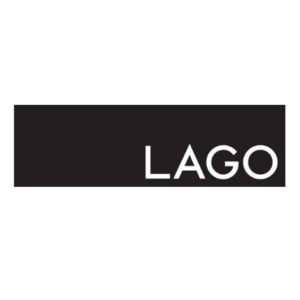 Logo Lago