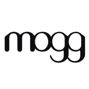 Logo Mogg