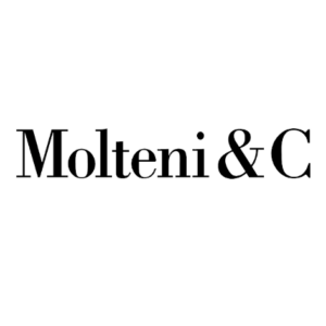 Logo Molteni & C