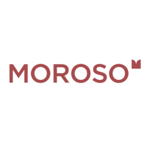 Logo Moroso