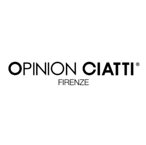 Logo Opinion Ciatti