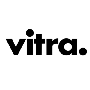 Logo Vitra